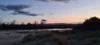 227 Cambria Drive, Dolphin Sands, Tas 7190-Image
