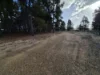 227 Cambria Drive, Dolphin Sands, Tas 7190-Image