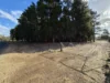 227 Cambria Drive, Dolphin Sands, Tas 7190-Image