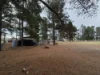 227 Cambria Drive, Dolphin Sands, Tas 7190-Image