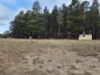 227 Cambria Drive, Dolphin Sands, Tas 7190-Image
