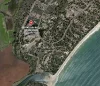227 Cambria Drive, Dolphin Sands, Tas 7190-Image