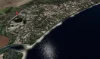 227 Cambria Drive, Dolphin Sands, Tas 7190-Image