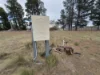 227 Cambria Drive, Dolphin Sands, Tas 7190-Image