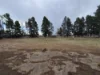 227 Cambria Drive, Dolphin Sands, Tas 7190-Image