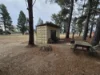 227 Cambria Drive, Dolphin Sands, Tas 7190-Image
