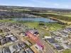 227 MacArthur Road, Spring Farm, NSW 2570