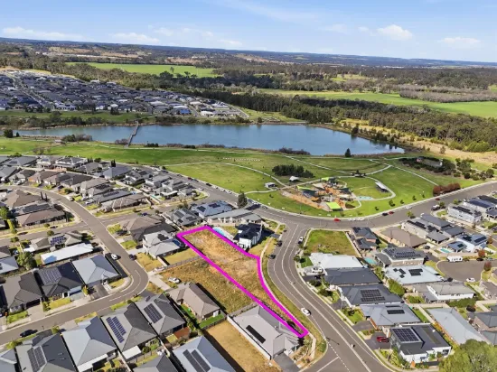 227 MacArthur Road, Spring Farm, NSW 2570
