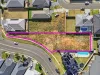 227 MacArthur Road, Spring Farm, NSW 2570-Image