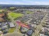 227 MacArthur Road, Spring Farm, NSW 2570-Image