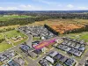227 MacArthur Road, Spring Farm, NSW 2570-Image