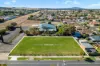 228-232 Purnell Road, Corio, Vic 3214