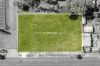 228-232 Purnell Road, Corio, Vic 3214-Image