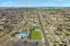 228-232 Purnell Road, Corio, Vic 3214-Image