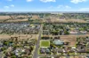 228-232 Purnell Road, Corio, Vic 3214-Image