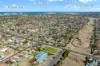 228-232 Purnell Road, Corio, Vic 3214-Image