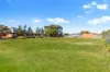 228-232 Purnell Road, Corio, Vic 3214-Image