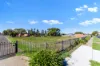 228-232 Purnell Road, Corio, Vic 3214-Image