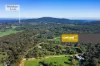 228 Bells Reef Road, Maldon, Vic 3463