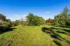 228 Bells Reef Road, Maldon, Vic 3463-Image