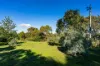 228 Bells Reef Road, Maldon, Vic 3463-Image