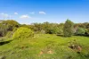 228 Bells Reef Road, Maldon, Vic 3463-Image