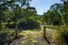 228 Bells Reef Road, Maldon, Vic 3463-Image