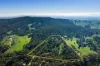 228 Bells Reef Road, Maldon, Vic 3463-Image