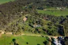 228 Bells Reef Road, Maldon, Vic 3463-Image