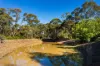 228 Bells Reef Road, Maldon, Vic 3463-Image