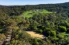 228 Bells Reef Road, Maldon, Vic 3463-Image