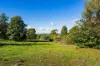 228 Bells Reef Road, Maldon, Vic 3463-Image