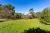 228 Bells Reef Road, Maldon, Vic 3463-Image