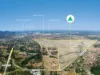 228 Dawson Road, Glenlee, Qld 4711