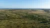 228 Dawson Road, Glenlee, Qld 4711-Image