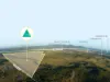 228 Dawson Road, Glenlee, Qld 4711-Image
