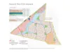 228 Dawson Road, Glenlee, Qld 4711-Image