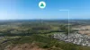 228 Dawson Road, Glenlee, Qld 4711-Image