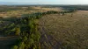 228 Dawson Road, Glenlee, Qld 4711-Image