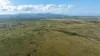 228 Dawson Road, Glenlee, Qld 4711-Image