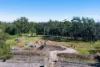 229 New Line Road, Dural, NSW 2158-Image
