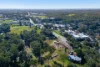 229 New Line Road, Dural, NSW 2158-Image