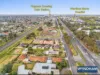 229 Princes Highway, Werribee, Vic 3030