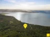 2298 Pine Creek Yarrabah Road, East Trinity, Qld 4871-Image