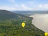2298 Pine Creek Yarrabah Road, East Trinity, Qld 4871-Image