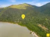 2298 Pine Creek Yarrabah Road, East Trinity, Qld 4871-Image