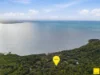 2298 Pine Creek Yarrabah Road, East Trinity, Qld 4871-Image