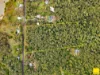 2298 Pine Creek Yarrabah Road, East Trinity, Qld 4871-Image