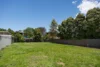 22A Bridge Street, Chelmer, Qld 4068-Image