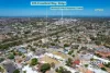 22A Framfield Way, Balga, WA 6061-Image
